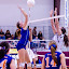 cc_081107_volleyball-district_149.jpg