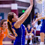 cc_081107_volleyball-district_153.jpg cc_081107_volleyball-district_153.jpg