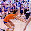cc_081107_volleyball-district_151.jpg