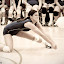 cc_081107_volleyball-district_154.jpg cc_081107_volleyball-district_154.jpg