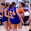 cc_081107_volleyball-district_120.jpg cc_081107_volleyball-district_120.jpg