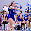 cc_081107_volleyball-district_123.jpg cc_081107_volleyball-district_123.jpg
