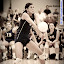 cc_081107_volleyball-district_129.jpg cc_081107_volleyball-district_129.jpg