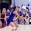 cc_081107_volleyball-district_134.jpg