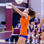 cc_081107_volleyball-district_137.jpg cc_081107_volleyball-district_137.jpg
