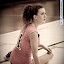 cc_081107_volleyball-district_136.jpg cc_081107_volleyball-district_136.jpg