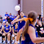 cc_081107_volleyball-district_138.jpg cc_081107_volleyball-district_138.jpg