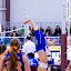 cc_081107_volleyball-district_141.jpg cc_081107_volleyball-district_141.jpg