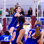 cc_081107_volleyball-district_143.jpg