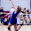 cc_081107_volleyball-district_146.jpg cc_081107_volleyball-district_146.jpg