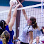 cc_081107_volleyball-district_148.jpg cc_081107_volleyball-district_148.jpg