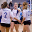 cc_081107_volleyball-district_195.jpg cc_081107_volleyball-district_195.jpg