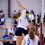 cc_081107_volleyball-district_186.jpg