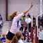cc_081107_volleyball-district_190.jpg