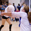 cc_081107_volleyball-district_197.jpg cc_081107_volleyball-district_197.jpg