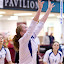 cc_081107_volleyball-district_157.jpg cc_081107_volleyball-district_157.jpg