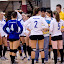 cc_081107_volleyball-district_163.jpg cc_081107_volleyball-district_163.jpg