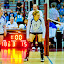 cc_081107_volleyball-district_161.jpg