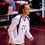 cc_081107_volleyball-district_315.jpg