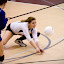 cc_081107_volleyball-district_314.jpg