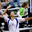 cc_081107_volleyball-district_297.jpg cc_081107_volleyball-district_297.jpg