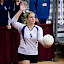 cc_081107_volleyball-district_312.jpg cc_081107_volleyball-district_312.jpg