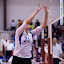 cc_081107_volleyball-district_198.jpg cc_081107_volleyball-district_198.jpg