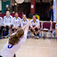 cc_081107_volleyball-district_200.jpg cc_081107_volleyball-district_200.jpg