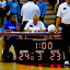 cc_081107_volleyball-district_202.jpg