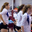 cc_081107_volleyball-district_218.jpg cc_081107_volleyball-district_218.jpg