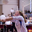 cc_081107_volleyball-district_223.jpg