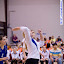 cc_081107_volleyball-district_224.jpg