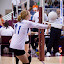 cc_081107_volleyball-district_226.jpg