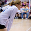 cc_081107_volleyball-district_225.jpg cc_081107_volleyball-district_225.jpg
