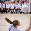 cc_081107_volleyball-district_230.jpg cc_081107_volleyball-district_230.jpg