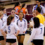 cc_081107_volleyball-district_317.jpg cc_081107_volleyball-district_317.jpg