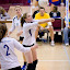 cc_081107_volleyball-district_248.jpg cc_081107_volleyball-district_248.jpg