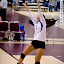 cc_081107_volleyball-district_254.jpg cc_081107_volleyball-district_254.jpg