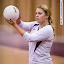 cc_081107_volleyball-district_264.jpg cc_081107_volleyball-district_264.jpg