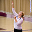 cc_081107_volleyball-district_265.jpg
