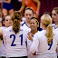 cc_081107_volleyball-district_268.jpg