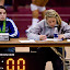 cc_081107_volleyball-district_270.jpg cc_081107_volleyball-district_270.jpg