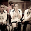 cc_081107_volleyball-district_277.jpg