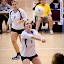 cc_081107_volleyball-district_279.jpg cc_081107_volleyball-district_279.jpg