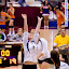 cc_081107_volleyball-district_284.jpg cc_081107_volleyball-district_284.jpg