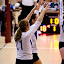 cc_081107_volleyball-district_288.jpg