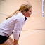 cc_081107_volleyball-district_289.jpg cc_081107_volleyball-district_289.jpg