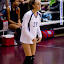 cc_081107_volleyball-district_292.jpg