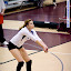 cc_081107_volleyball-district_322.jpg cc_081107_volleyball-district_322.jpg