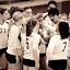 cc_081107_volleyball-district_321.jpg cc_081107_volleyball-district_321.jpg